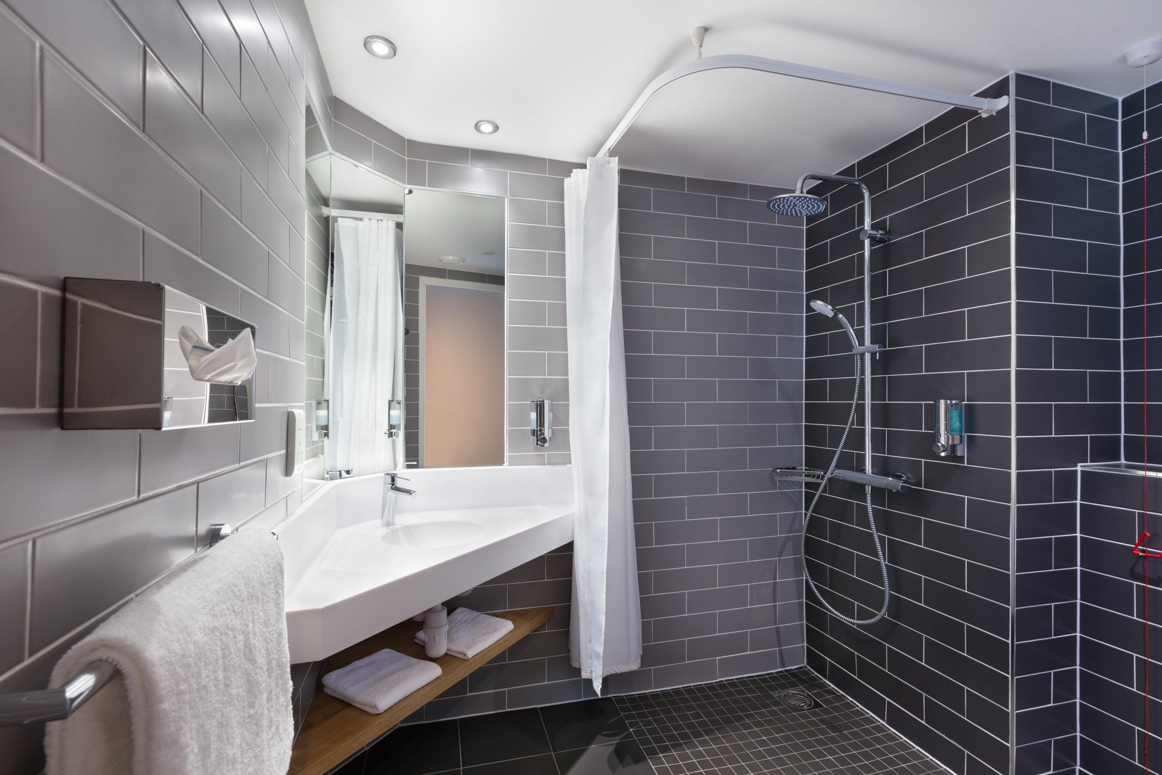 Holiday Inn Express Strathclyde Park M74, Jct 5 By Ihg Motherwell Eksteriør billede