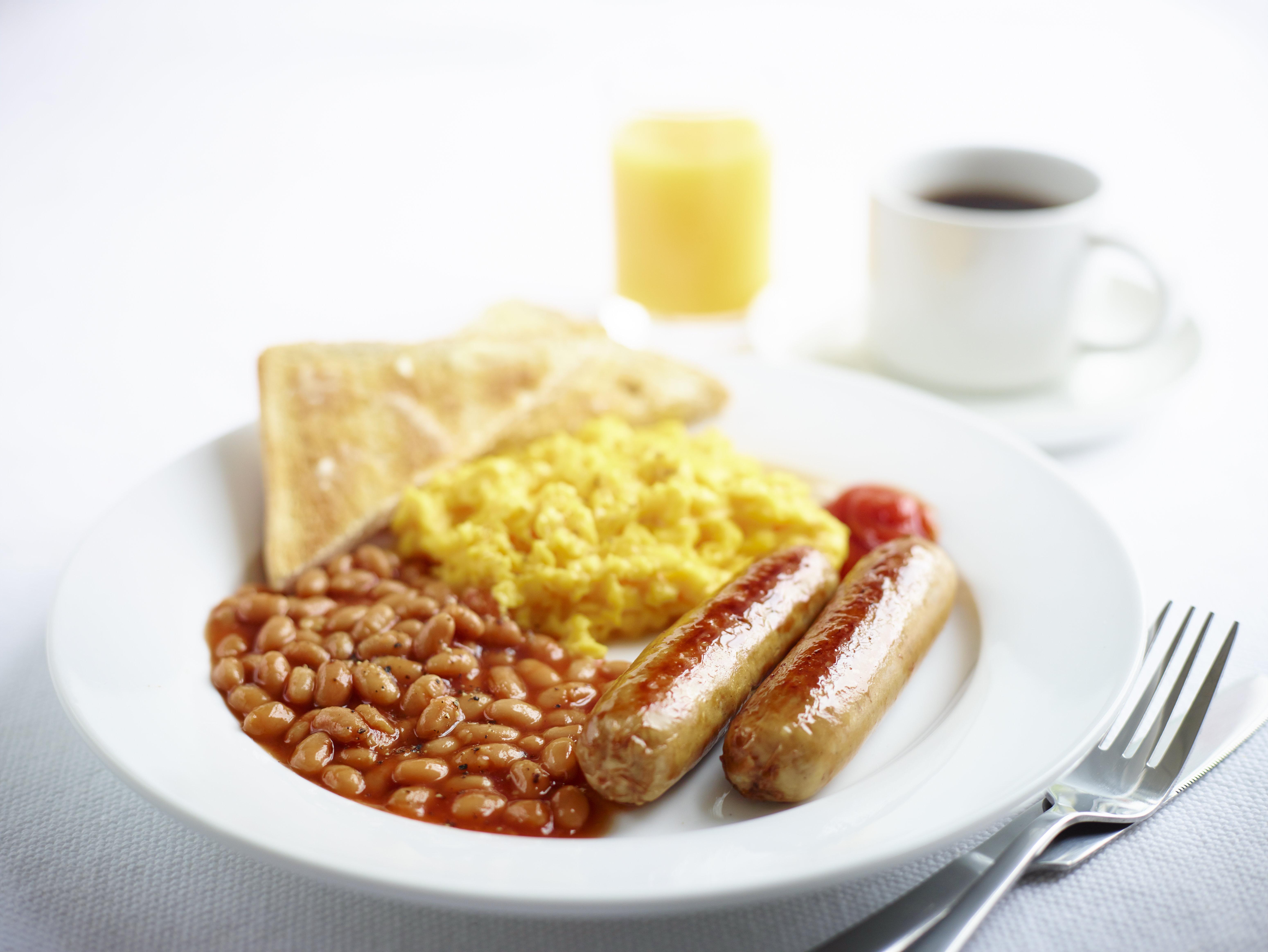 Holiday Inn Express Strathclyde Park M74, Jct 5 By Ihg Motherwell Eksteriør billede