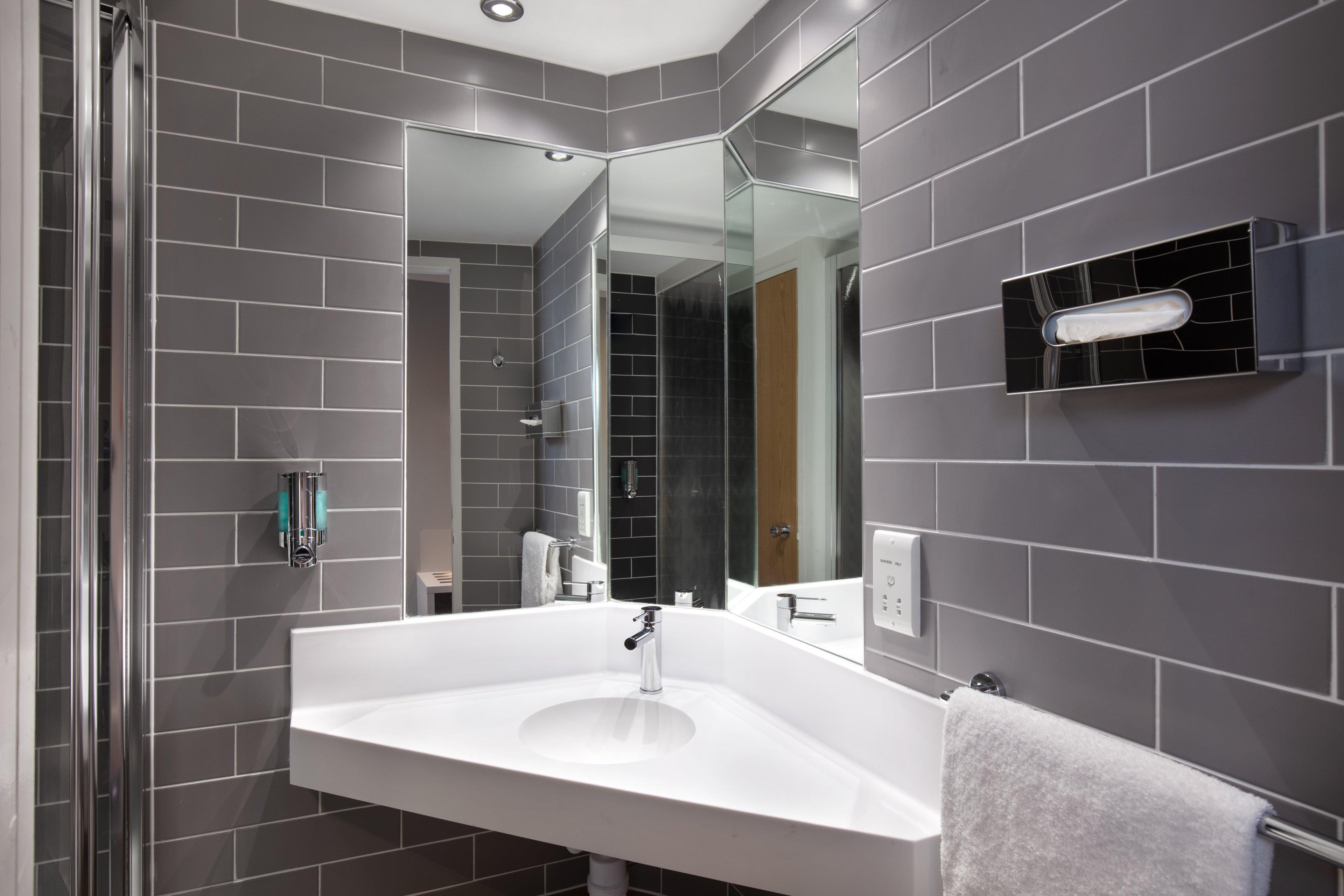 Holiday Inn Express Strathclyde Park M74, Jct 5 By Ihg Motherwell Eksteriør billede