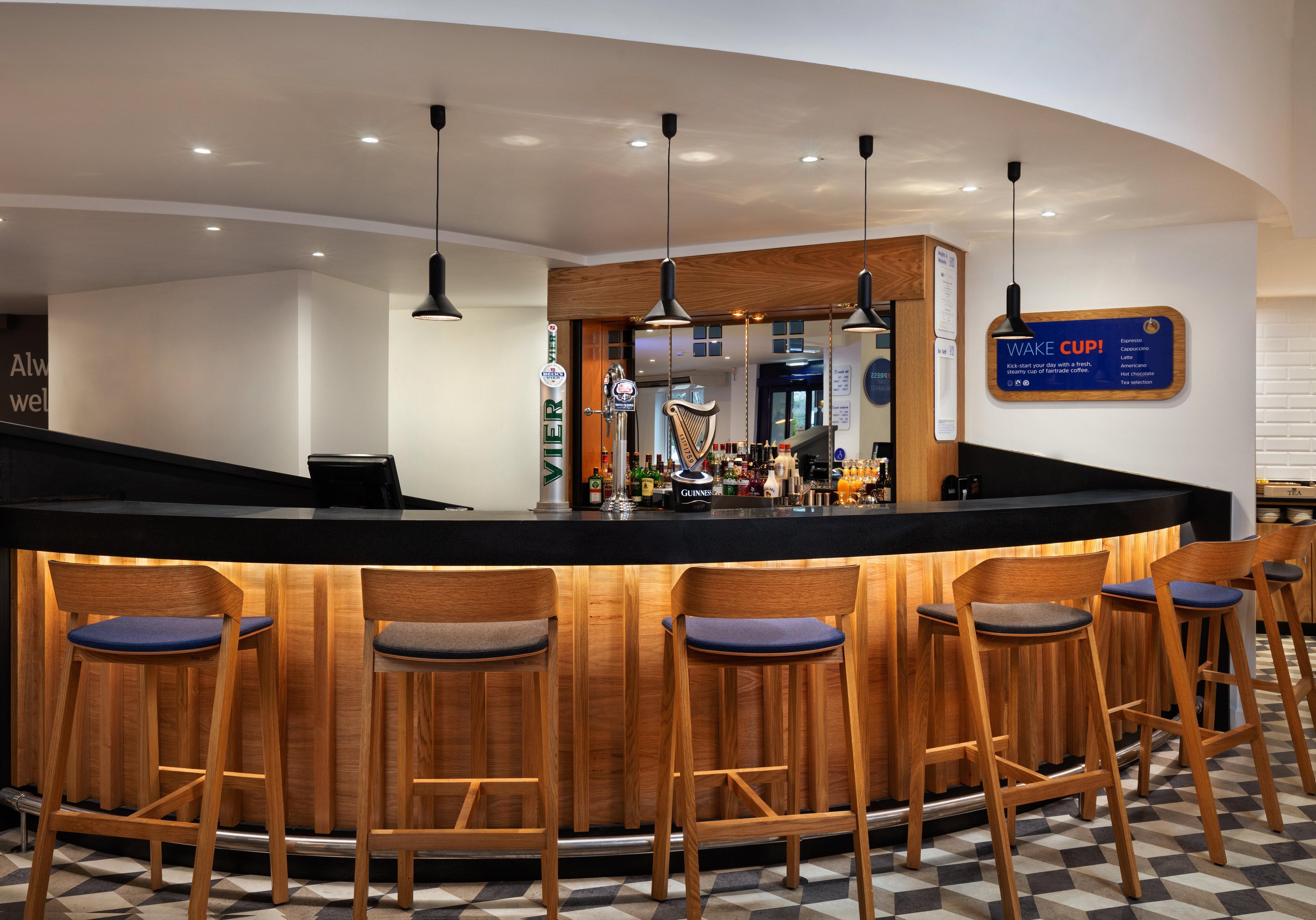 Holiday Inn Express Strathclyde Park M74, Jct 5 By Ihg Motherwell Eksteriør billede